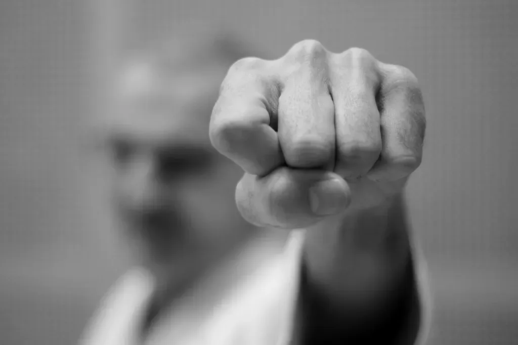 Rola treningu mentalnego