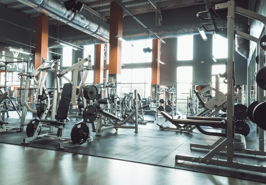 Dlaczego sportowcy sięgają po środki androgenne i suplementy